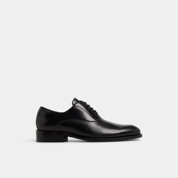 Scarpa Oxford Braz Scarpa Oxford Braz