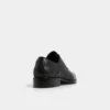 Scarpa Oxford Braz