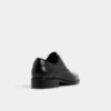 Scarpa Oxford Braz Scarpa Oxford Braz