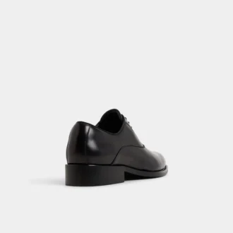 Scarpa Oxford Braz