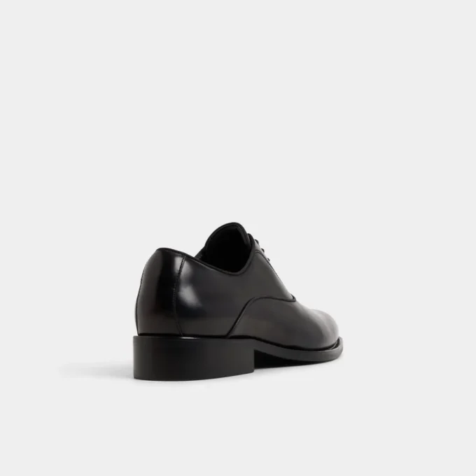 Scarpa Oxford Braz Scarpa Oxford Braz