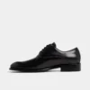 Scarpa Oxford Braz Scarpa Oxford Braz