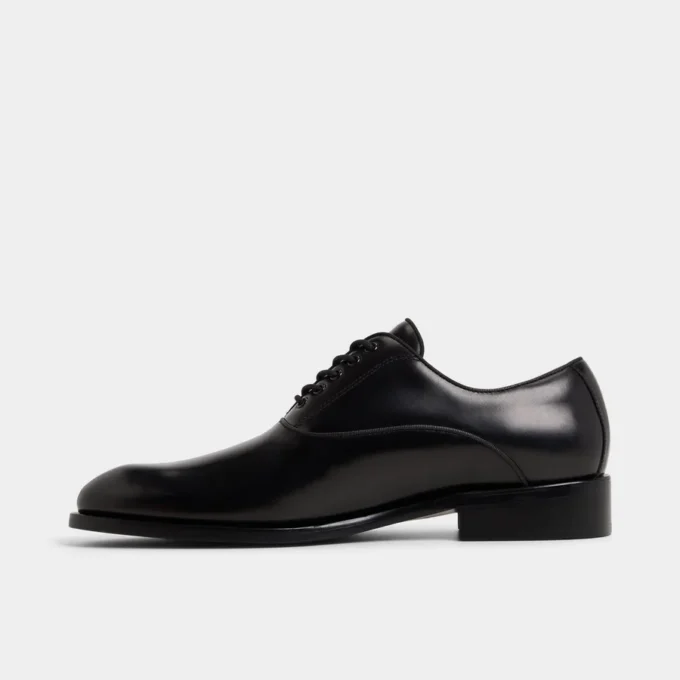 Scarpa Oxford Braz Scarpa Oxford Braz