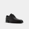 Scarpa Oxford Braz