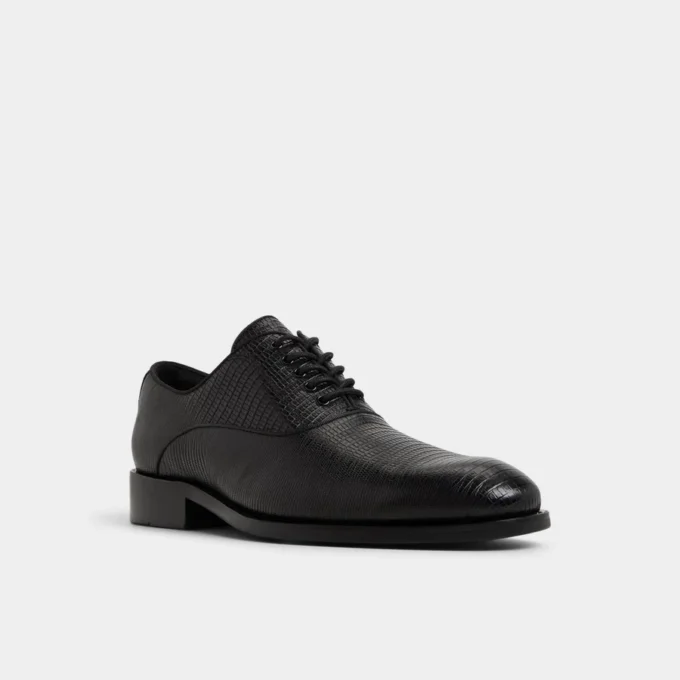 Scarpa Oxford Braz