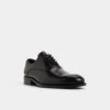 Scarpa Oxford Braz Scarpa Oxford Braz
