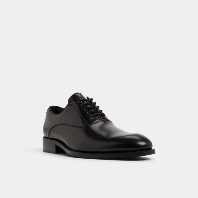 Scarpa Oxford Braz Scarpa Oxford Braz