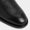 Scarpa Oxford Braz