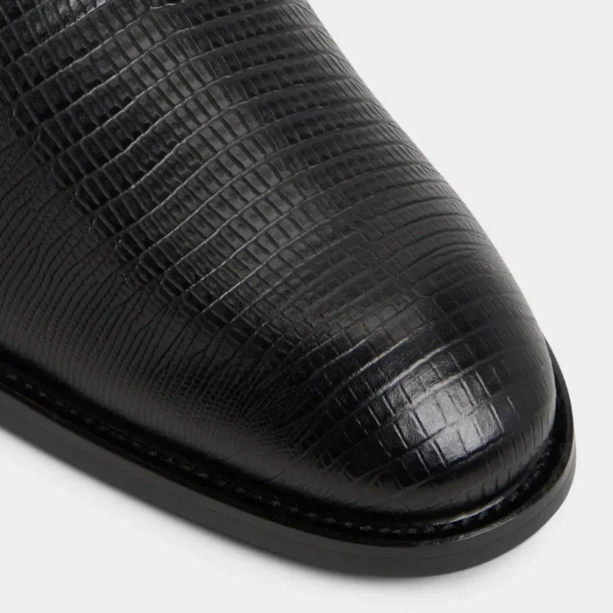 Scarpa Oxford Braz