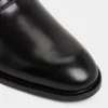 Scarpa Oxford Braz Scarpa Oxford Braz