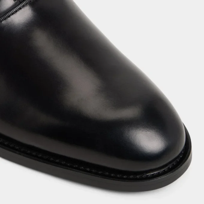 Scarpa Oxford Braz Scarpa Oxford Braz