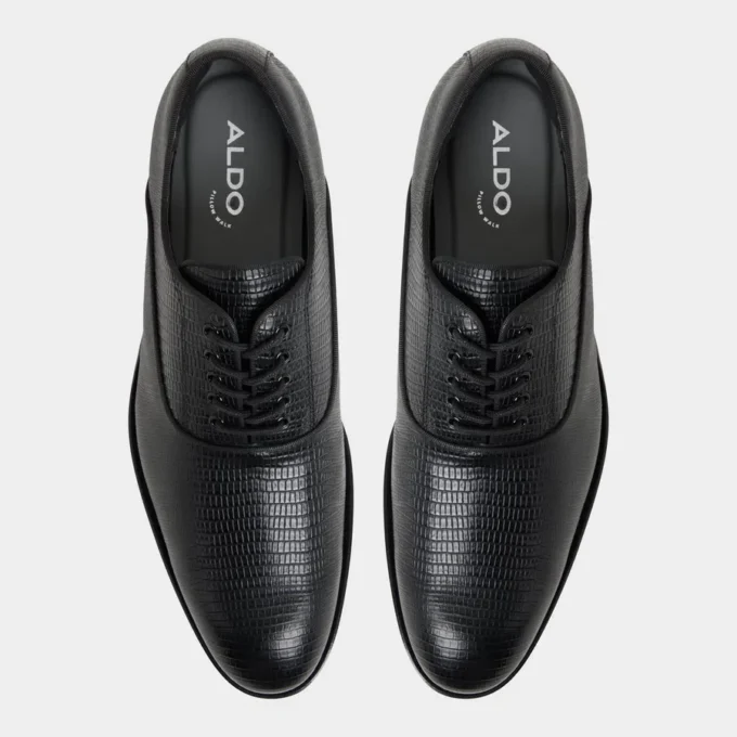 Scarpa Oxford Braz