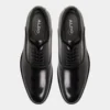 Scarpa Oxford Braz Scarpa Oxford Braz