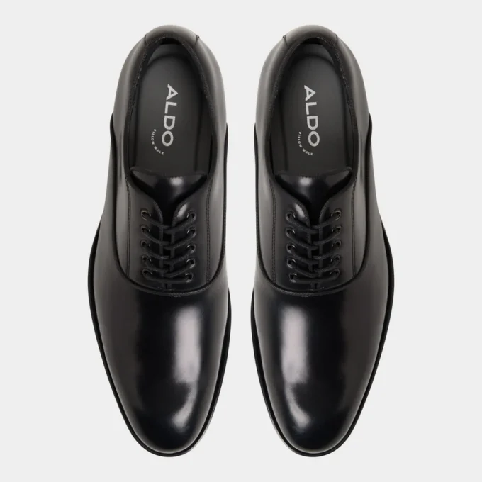 Scarpa Oxford Braz Scarpa Oxford Braz