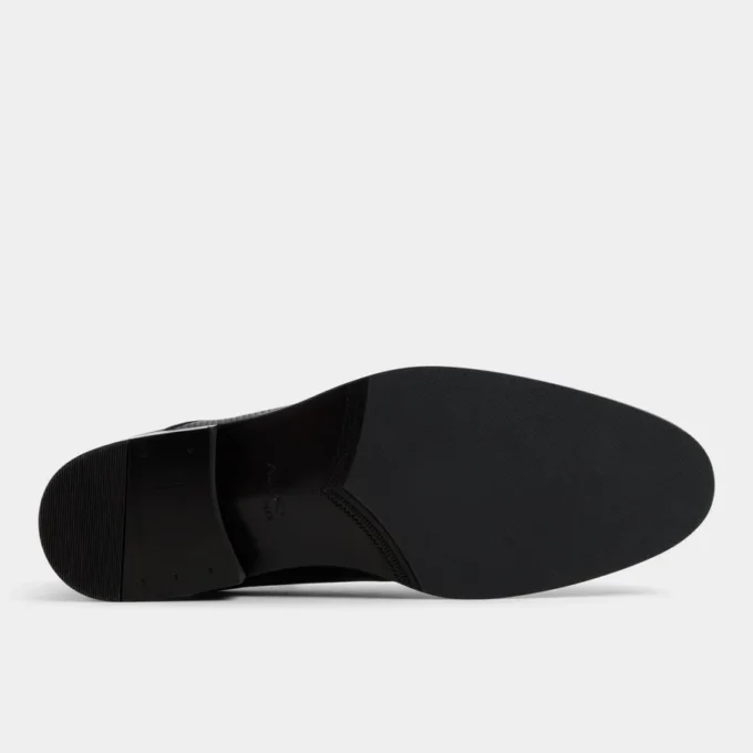 Scarpa Oxford Braz