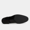 Scarpa Oxford Braz Scarpa Oxford Braz