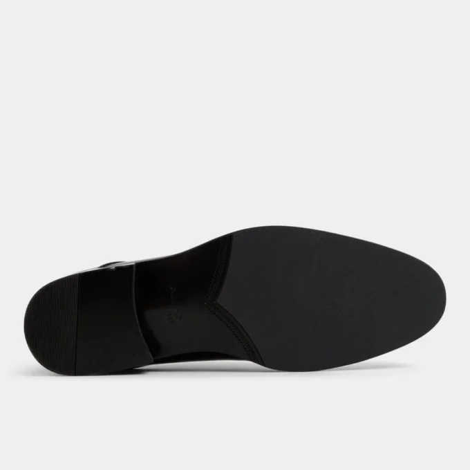 Scarpa Oxford Braz Scarpa Oxford Braz