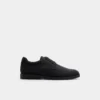 Scarpa Oxford Ccorby