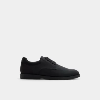Scarpa Oxford Ccorby