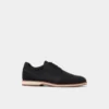 Scarpa Oxford Corby