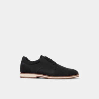 Scarpa Oxford Ccorby