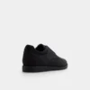 Scarpa Oxford Ccorby