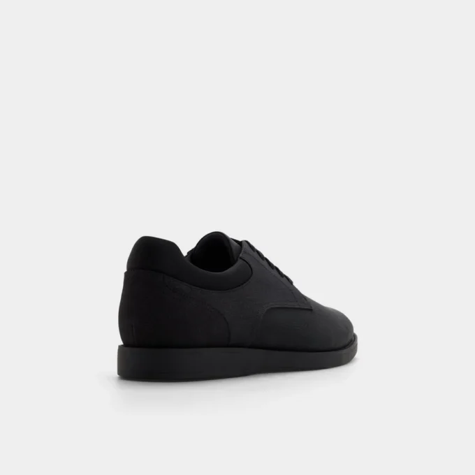 Scarpa Oxford Ccorby