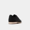 Scarpa Oxford Corby