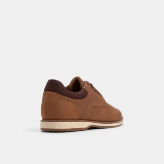 Scarpa Oxford Ccorby