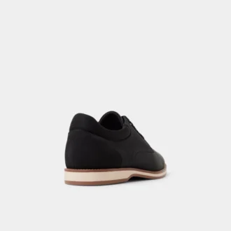 Scarpa Oxford Ccorby
