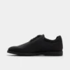 Scarpa Oxford Ccorby