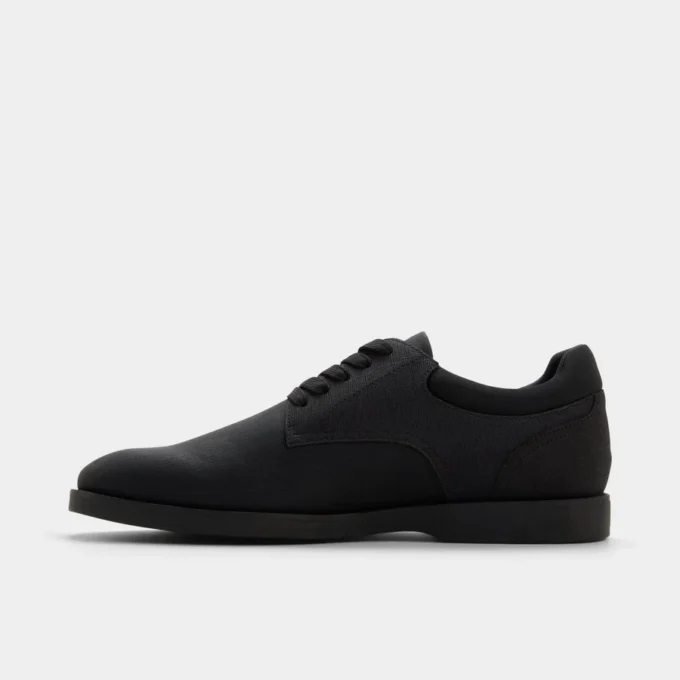 Scarpa Oxford Ccorby