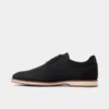 Scarpa Oxford Corby