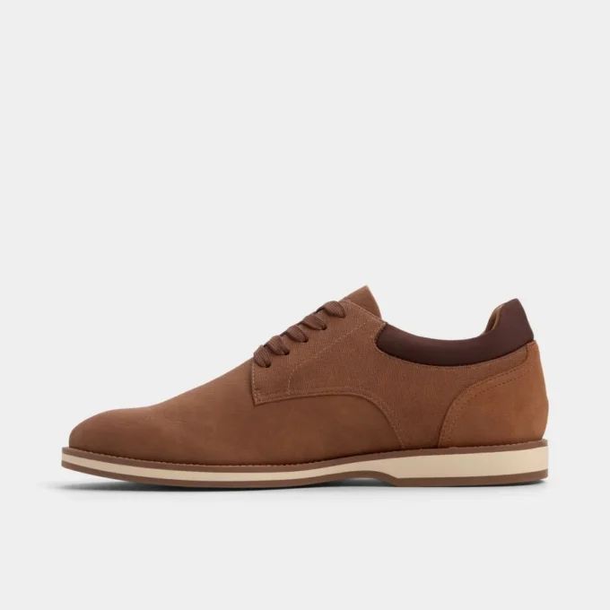 Scarpa Oxford Ccorby Scarpa Oxford Ccorby
