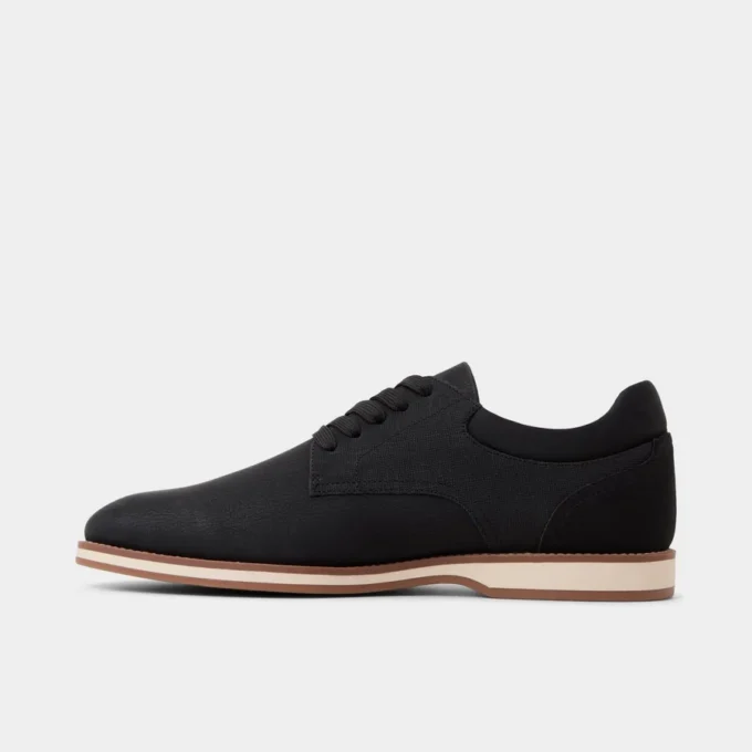 Scarpa Oxford Corby