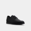 Scarpa Oxford Ccorby