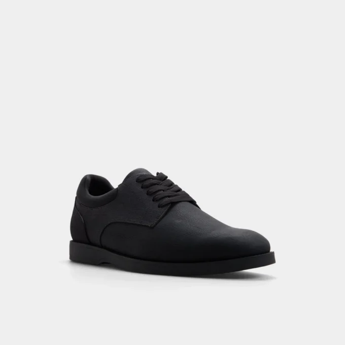 Scarpa Oxford Ccorby