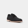 Scarpa Oxford Corby