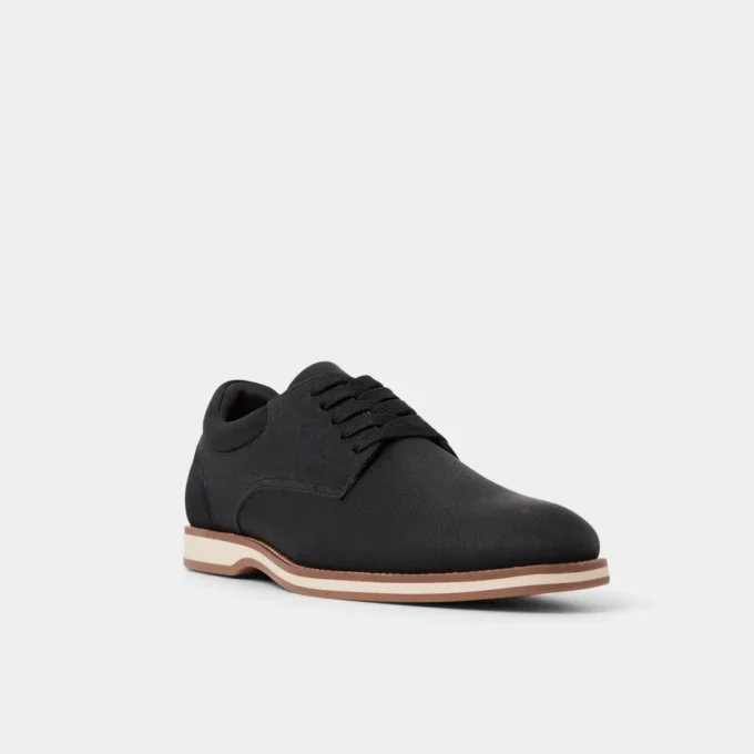 Scarpa Oxford Corby
