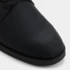 Scarpa Oxford Ccorby