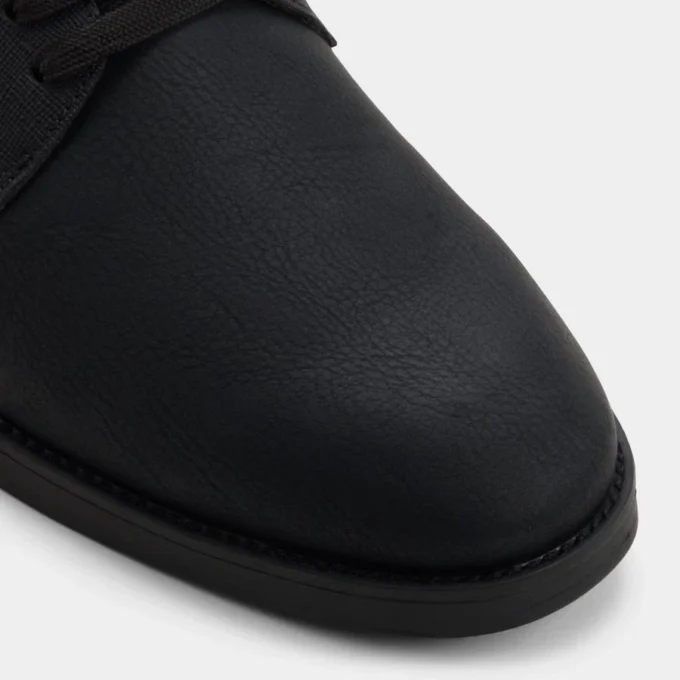 Scarpa Oxford Ccorby