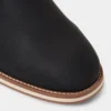 Scarpa Oxford Corby