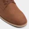Scarpa Oxford Ccorby Scarpa Oxford Ccorby