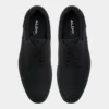 Scarpa Oxford Ccorby