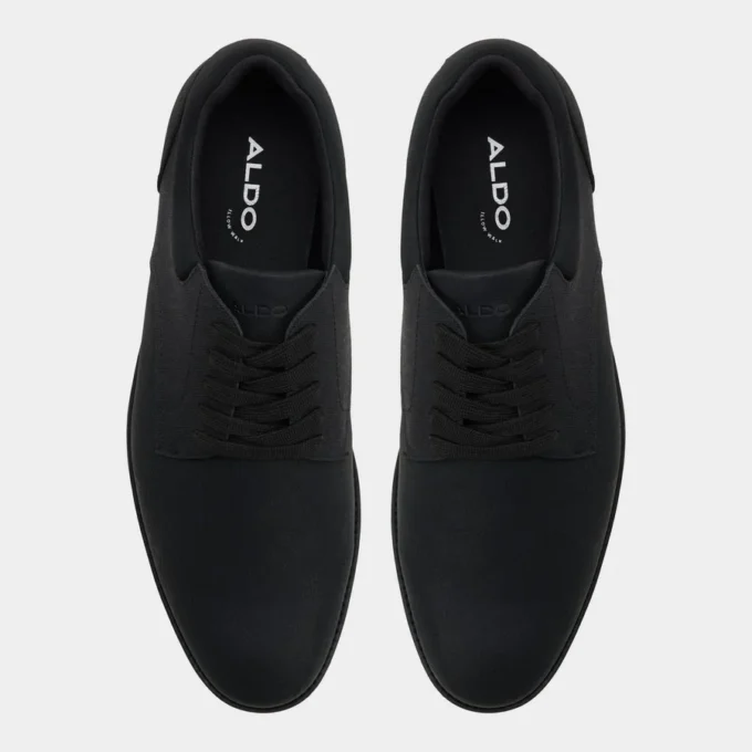 Scarpa Oxford Ccorby
