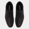 Scarpa Oxford Corby