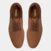 Scarpa Oxford Ccorby Scarpa Oxford Ccorby