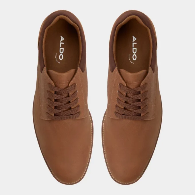 Scarpa Oxford Ccorby Scarpa Oxford Ccorby