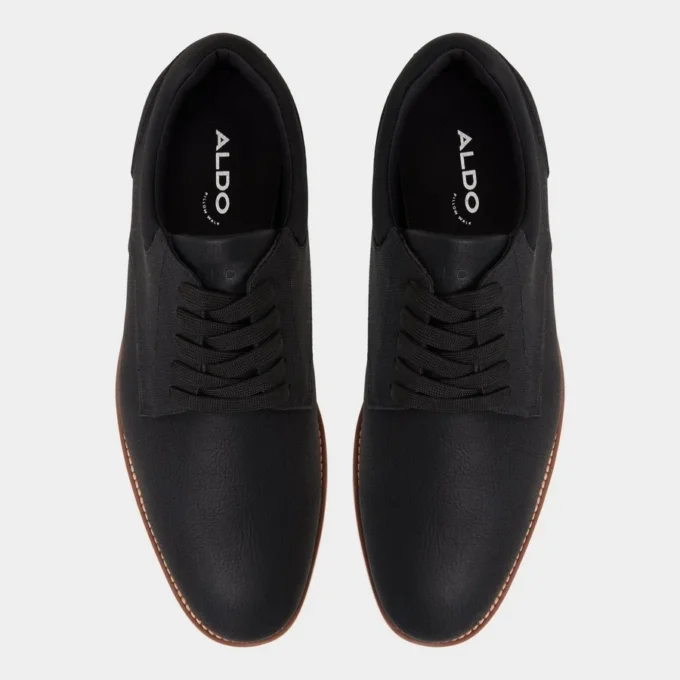 Scarpa Oxford Corby