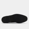 Scarpa Oxford Ccorby